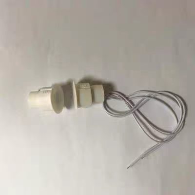 MC-38 Window/Door Magnetic Sensor