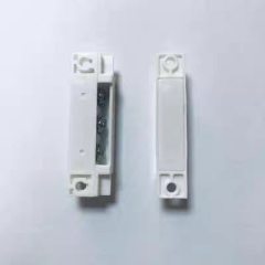 MC-38 Window/Door Magnetic Sensor