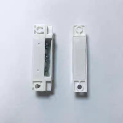 MC-38 Window/Door Magnetic Sensor