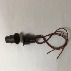 MC-38 Window/Door Magnetic Sensor