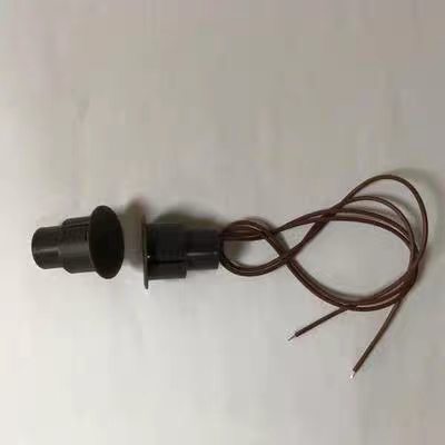MC-38 Window/Door Magnetic Sensor