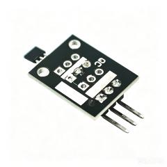 KY-035 Hall Magnetic Sensor