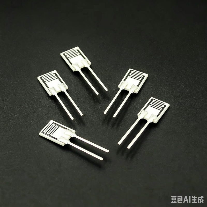 CJ-HR31 Humidity Sensor