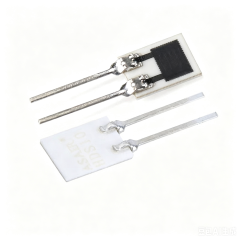 HDS10 Condensation Sensor