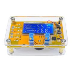 5A/10A Adjustable Step Down Power Module