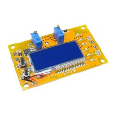 5A/10A Adjustable Step Down Power Module