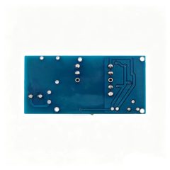5V-400V 300/900/1000V XIPA DC Boost Power Module