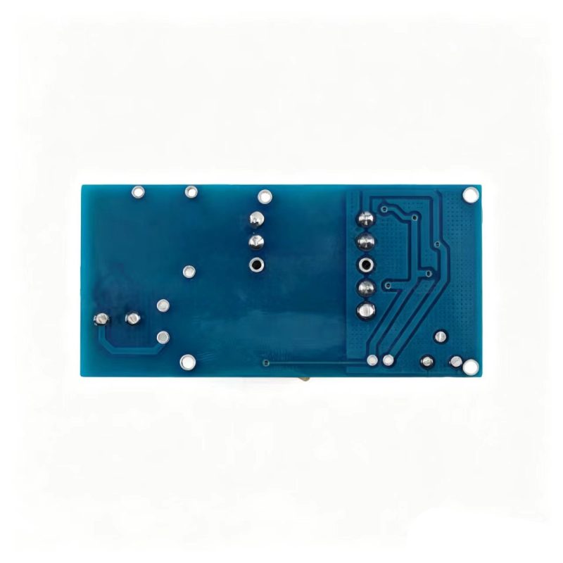 5V-400V 300/900/1000V XIPA DC Boost Power Module