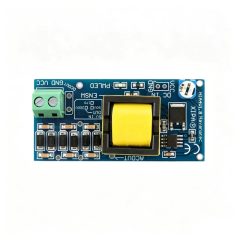 5V-400V 300/900/1000V XIPA DC Boost Power Module