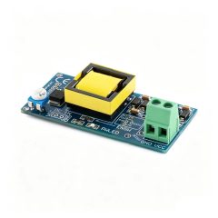 5V-400V 300/900/1000V XIPA DC Boost Power Module
