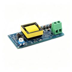 5V-400V 300/900/1000V XIPA DC Boost Power Module