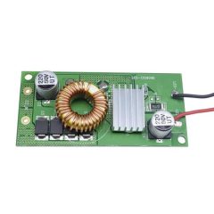 DC 12V-24V 10W/20W/30W/50W Constant Current LED Driver Module