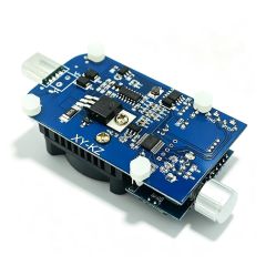 KZ35/25 Constant Current Electronic Load