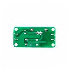 L7805 Regulated Power Module