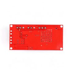 Non-isolated Step-down Regulated Power Module