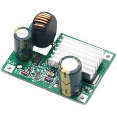 DC Step Down Power Supply Module