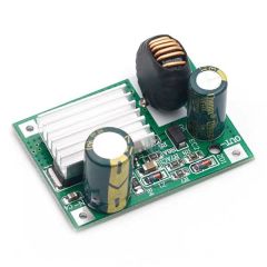 DC Step Down Power Supply Module