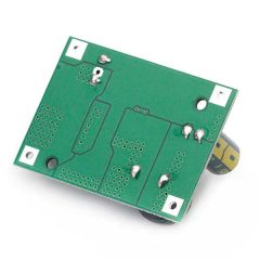 DC Step Down Power Supply Module
