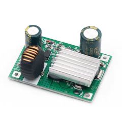 DC Step Down Power Supply Module