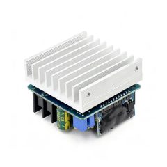 DC-DC 400W Step Down Module