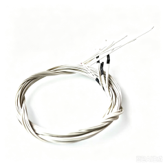 100K 1% 3950 NTC Thermistor Temperature Sensor