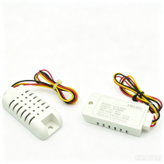 AM2302B DHT22 Digital Temperature and Humidity Sensor