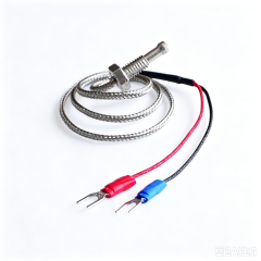 MAX6675 3*15*500 Thermocouple Temperatur Sensor