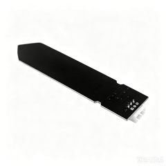 Capacitive Soil Moisture Sensor