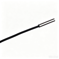 10K 1% 3950 NTC Thermistor Temperature Sensor