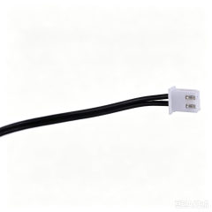 10K 1% 3950 NTC Thermistor Temperature Sensor