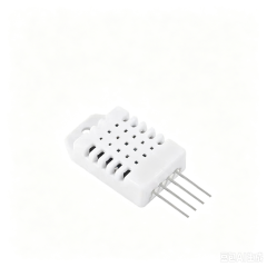 DHT22/AM2302 Digital Temperature and Humidity Sensor