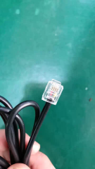 DS18B20 Waterproof Temperature Probe Sensor