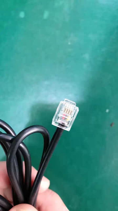 DS18B20 Waterproof Temperature Probe Sensor