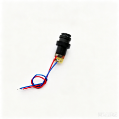 DC4.5V Red Dot Laser Diode