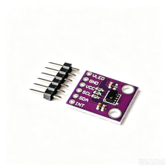 AP3216 Proximity Light Sensor