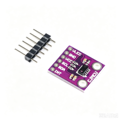 CJMCU-3216 AP3216 Digital Optical Proximity Sensor