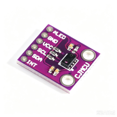 CJMCU-3216 AP3216 Digital Optical Proximity Sensor