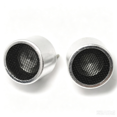 TCT40-16R/T 40KHz Ultrasonic Transducer Sensor