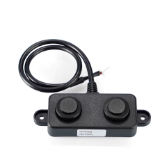 DYP-A02YY Ultrasonic Sensor