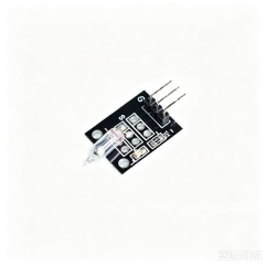 KY-017 Mercury Switch Module