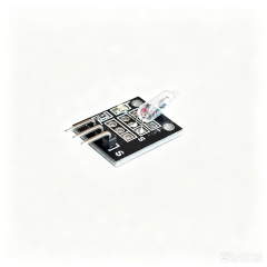 KY-017 Mercury Switch Module