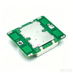 HB100 Radar Detector Sensor