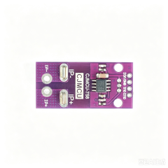 CJMCU-758 Hall Current Module