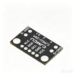 LTC2944 CJMCU-294 60V Battery Power Measurement Module