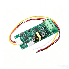 SUI-201 DC Power Measurement Module