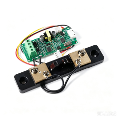 SUI-201 DC Power Measurement Module
