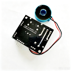 Current Detection Sensor