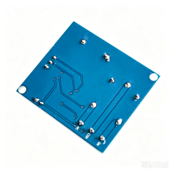5A Overcurrent Protection Sensor