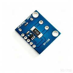 GY-169 INA169 Current Sensor Module