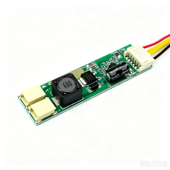 CA-155 LED High Voltage Constant Current Board